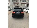 HatasıZ boyasız tramersiz  7 kişilik recaro 
