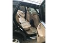 HatasıZ boyasız tramersiz  7 kişilik recaro 