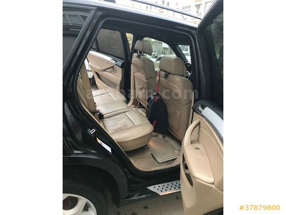 HatasıZ boyasız tramersiz  7 kişilik recaro 