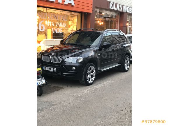 HatasıZ boyasız tramersiz  7 kişilik recaro 
