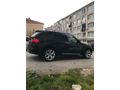 HatasıZ boyasız tramersiz  7 kişilik recaro 