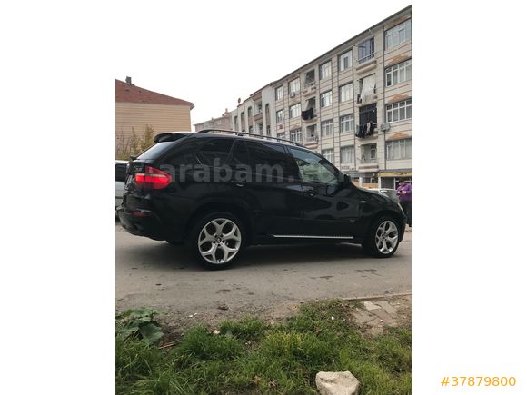 HatasıZ boyasız tramersiz  7 kişilik recaro 