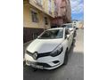 Sahibinden Renault Clio 1.5 dCi SportTourer Joy 2017 Model  150000km Beyaz
