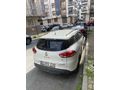 Sahibinden Renault Clio 1.5 dCi SportTourer Joy 2017 Model  150000km Beyaz