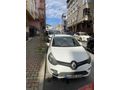 Sahibinden Renault Clio 1.5 dCi SportTourer Joy 2017 Model  150000km Beyaz