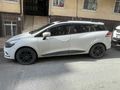 Sahibinden Renault Clio 1.5 dCi SportTourer Joy 2017 Model  150000km Beyaz