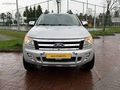 2015 MODEL RANGER 144.000 KM'DE KREDİ KARTINA TAKSİT İMKANI İLE
