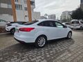 Hatasız boyasız bakımları yeni tertemiz FOCUS