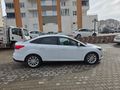 Hatasız boyasız bakımları yeni tertemiz FOCUS