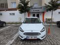 Hatasız boyasız bakımları yeni tertemiz FOCUS