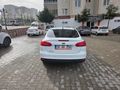 Hatasız boyasız bakımları yeni tertemiz FOCUS