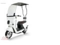 NAKİT ÖZEL KUBA BLUES / İSMAİL ÖZŞİRİN MOTORS'DAN HEMEN TESLİM