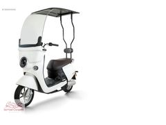 NAKİT ÖZEL KUBA BLUES / İSMAİL ÖZŞİRİN MOTORS'DAN HEMEN TESLİM