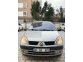 İlk sahibinden  