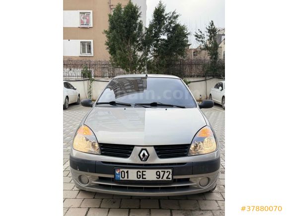 İlk sahibinden  