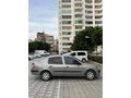 İlk sahibinden  