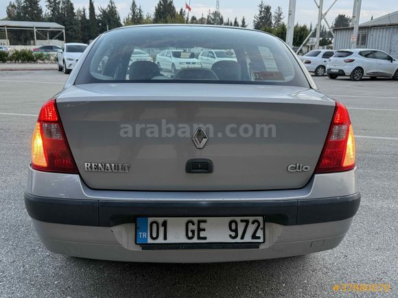 İlk sahibinden  