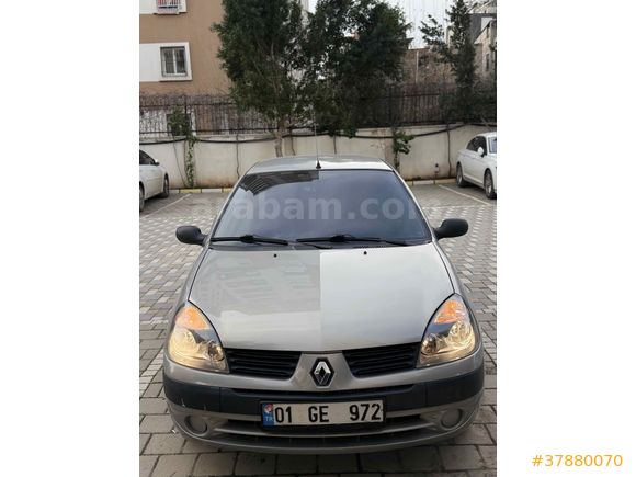 İlk sahibinden  