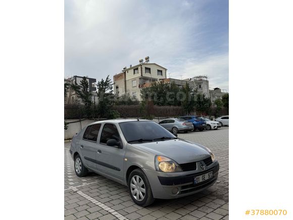 İlk sahibinden  