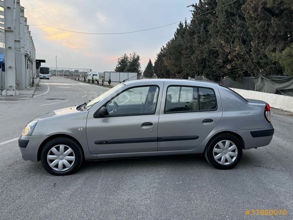 İlk sahibinden  