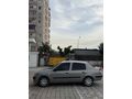 İlk sahibinden  