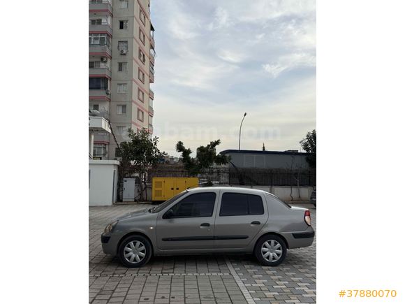 İlk sahibinden  