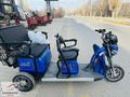 ARORA XLT48 DERYA KREDİ KARTINA 12 AY TAKSİT İMKANI