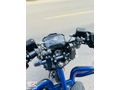 ARORA XLT48 DERYA KREDİ KARTINA 12 AY TAKSİT İMKANI