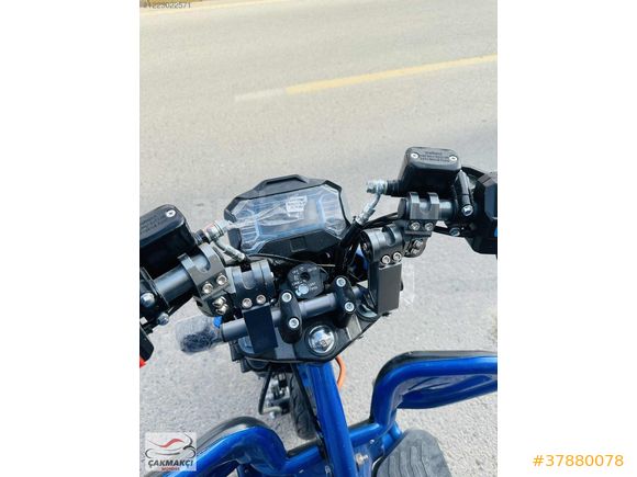 ARORA XLT48 DERYA KREDİ KARTINA 12 AY TAKSİT İMKANI