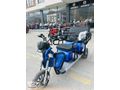 ARORA XLT48 DERYA KREDİ KARTINA 12 AY TAKSİT İMKANI