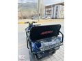 ARORA XLT48 DERYA KREDİ KARTINA 12 AY TAKSİT İMKANI