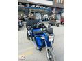 ARORA XLT48 DERYA KREDİ KARTINA 12 AY TAKSİT İMKANI