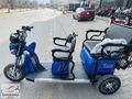 ARORA XLT48 DERYA KREDİ KARTINA 12 AY TAKSİT İMKANI