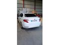 Sahibinden Fiat Egea 1.3 Multijet Easy 2018 Model