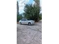 Sahibinden Fiat Egea 1.3 Multijet Easy 2018 Model