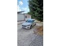 Sahibinden Fiat Egea 1.3 Multijet Easy 2018 Model