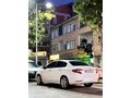 Sahibinden Fiat Egea 1.3 Multijet Easy 2018 Model