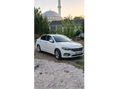 Sahibinden Fiat Egea 1.3 Multijet Easy 2018 Model
