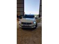 Sahibinden Fiat Egea 1.3 Multijet Easy 2018 Model