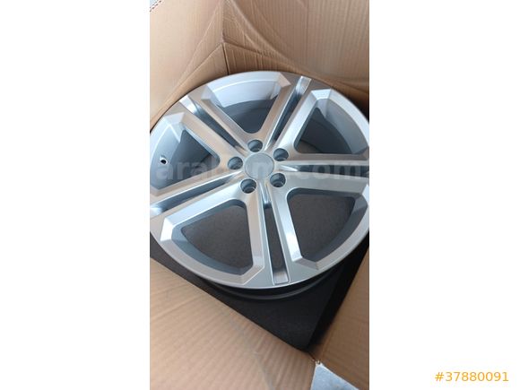 Sahibinden Fiat Egea 1.3 Multijet Easy 2018 Model