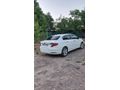 Sahibinden Fiat Egea 1.3 Multijet Easy 2018 Model