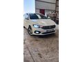 Sahibinden Fiat Egea 1.3 Multijet Easy 2018 Model