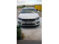Sahibinden Fiat Egea 1.3 Multijet Easy 2018 Model
