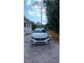 Sahibinden Fiat Egea 1.3 Multijet Easy 2018 Model