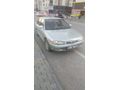 Sahibinden Proton 415 GLS 1999 Model