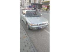 Sahibinden Proton 415 GLS 1999 Model