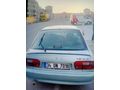 Sahibinden Proton 415 GLS 1999 Model