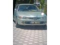 Sahibinden Proton 415 GLS 1999 Model