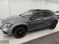 OPCAR'DAN 2018 GLA TABA DERİ+360KAMERA HATASIZ KREDİNİZ BİZDEN