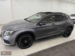 OPCAR'DAN 2018 GLA TABA DERİ+360KAMERA HATASIZ KREDİNİZ BİZDEN